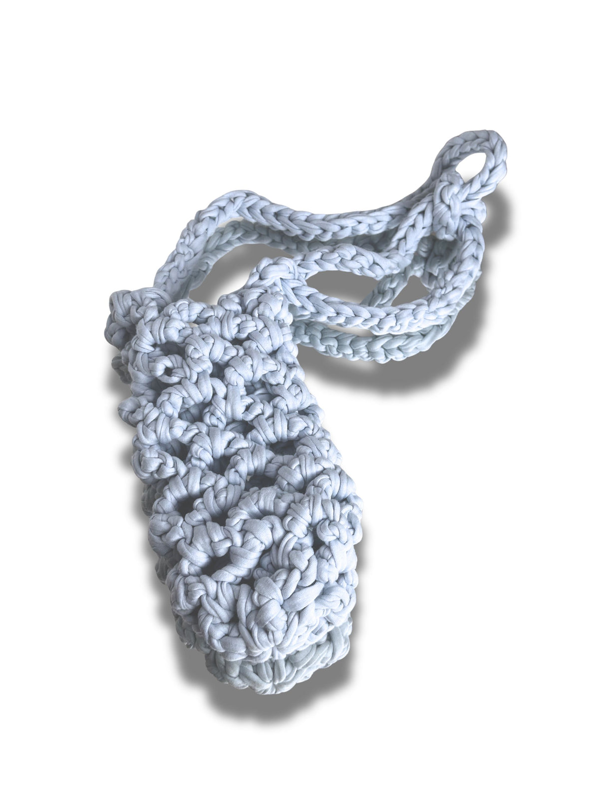 Water Bottle Bag