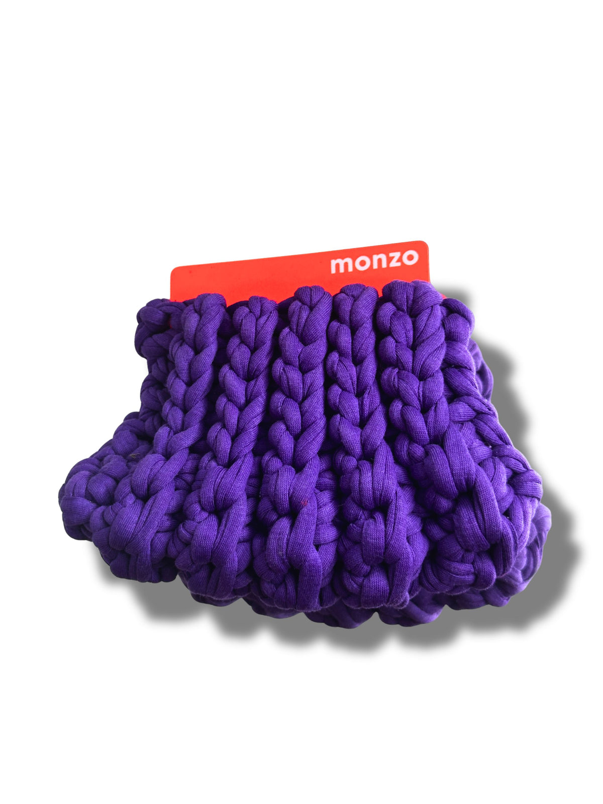Card Holder