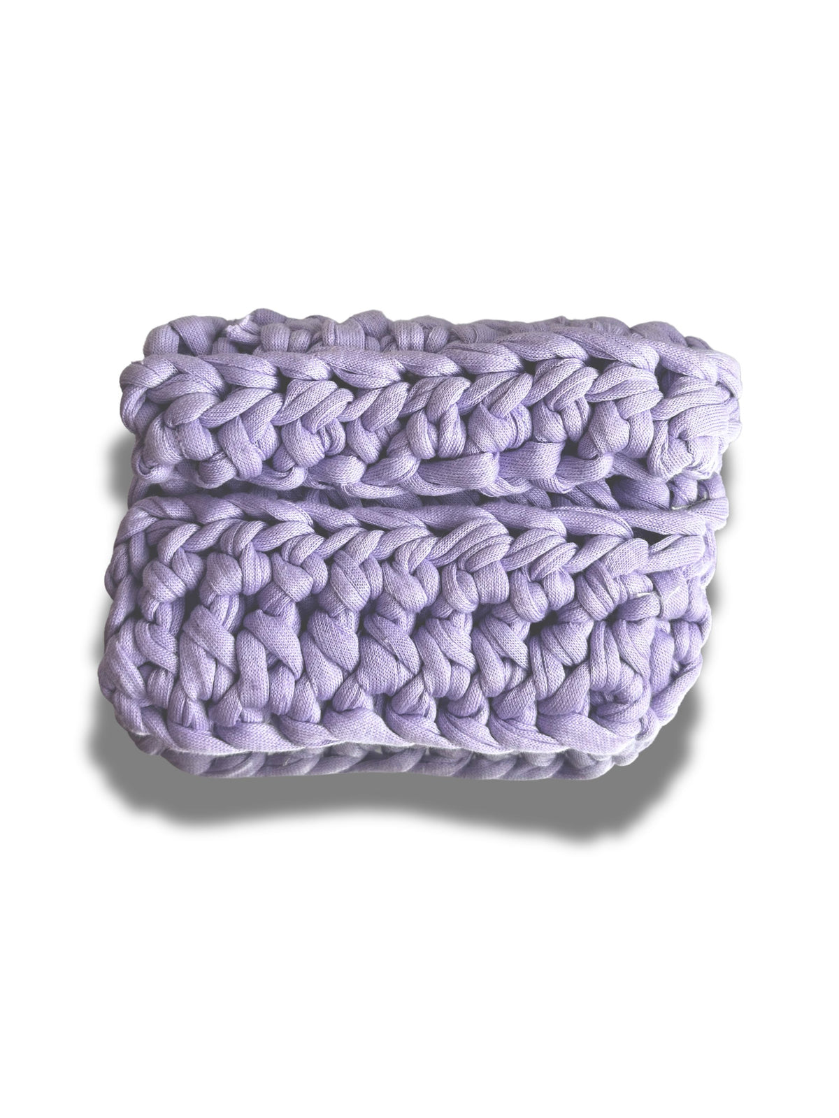Coin Purse