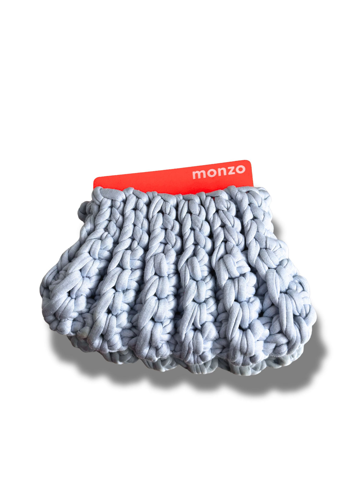 Card Holder
