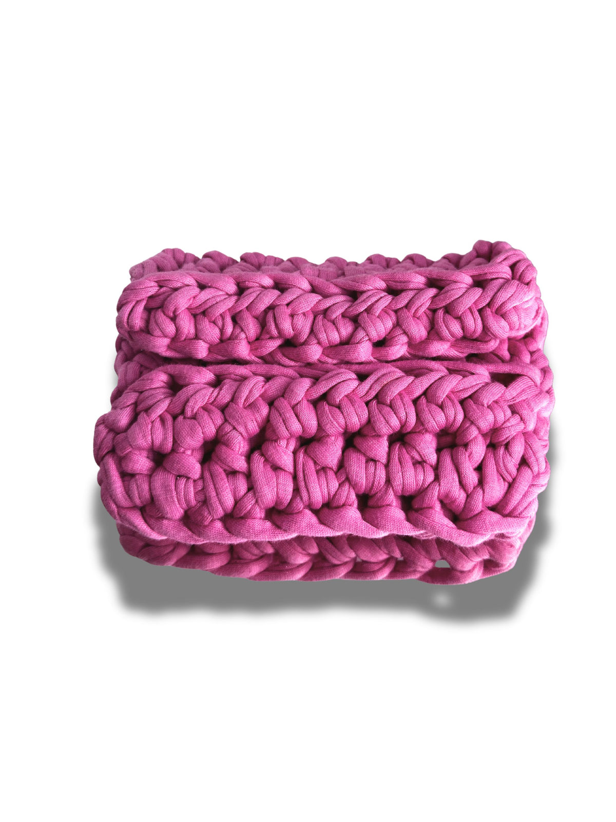 Coin Purse