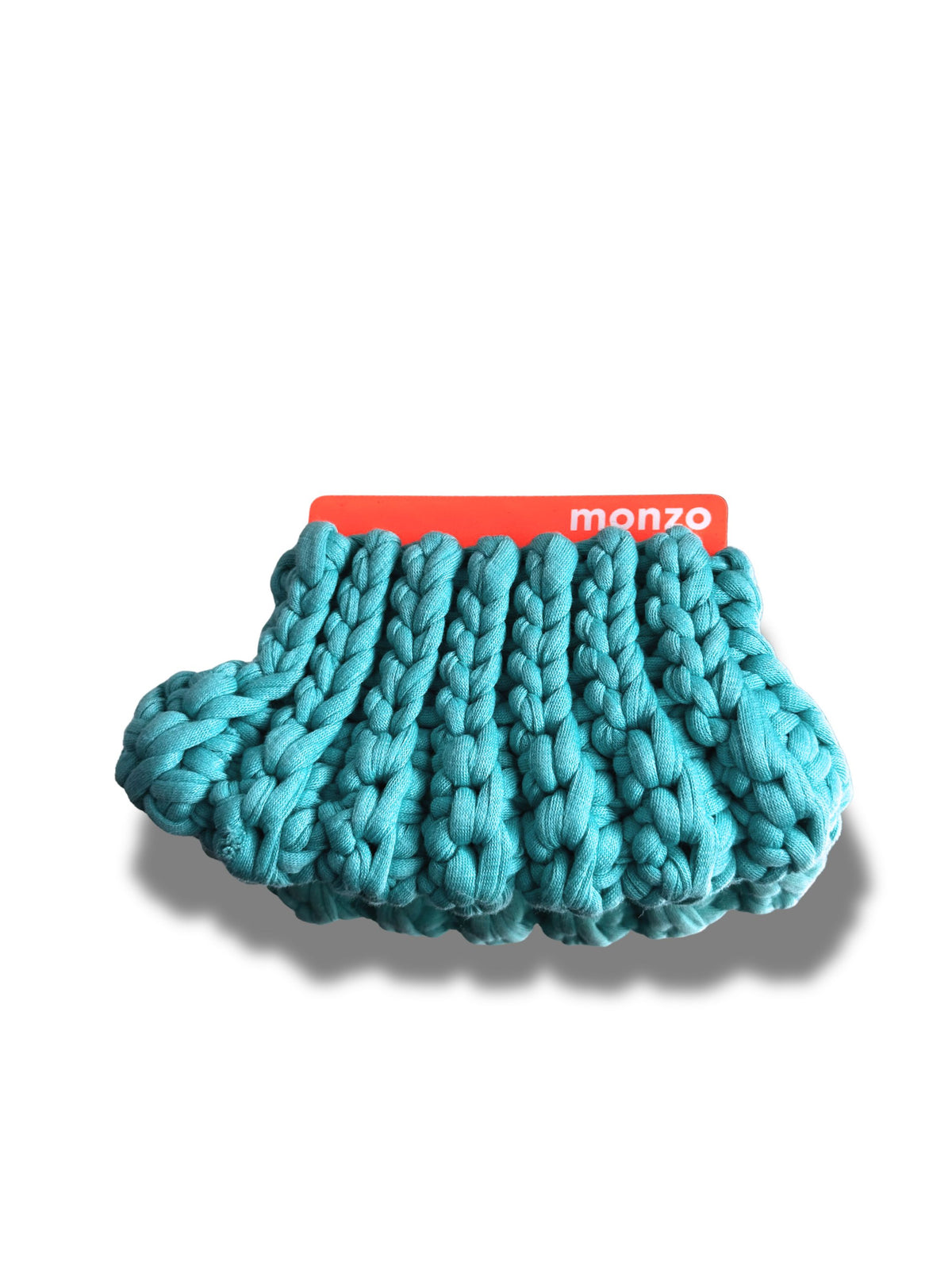 Card Holder