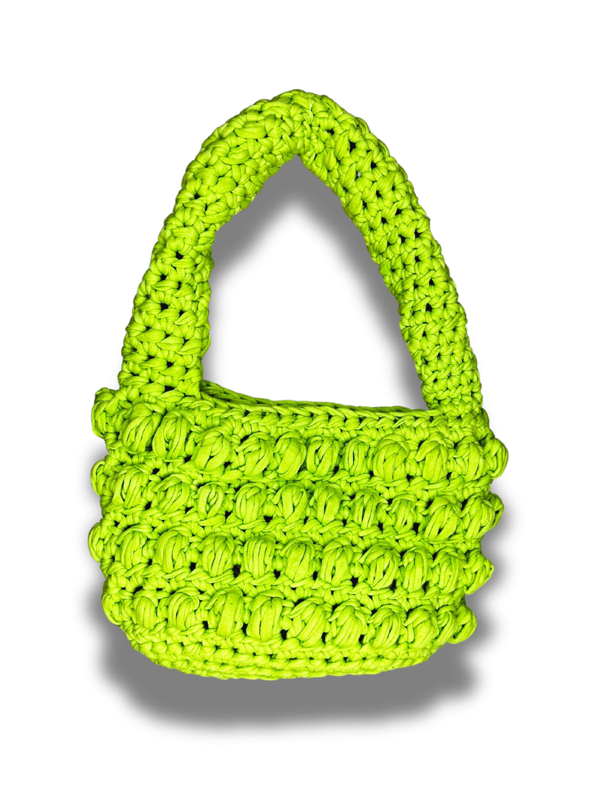 Bubble Bag
