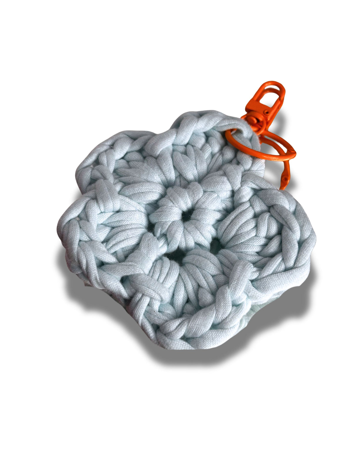 Bag Charms
