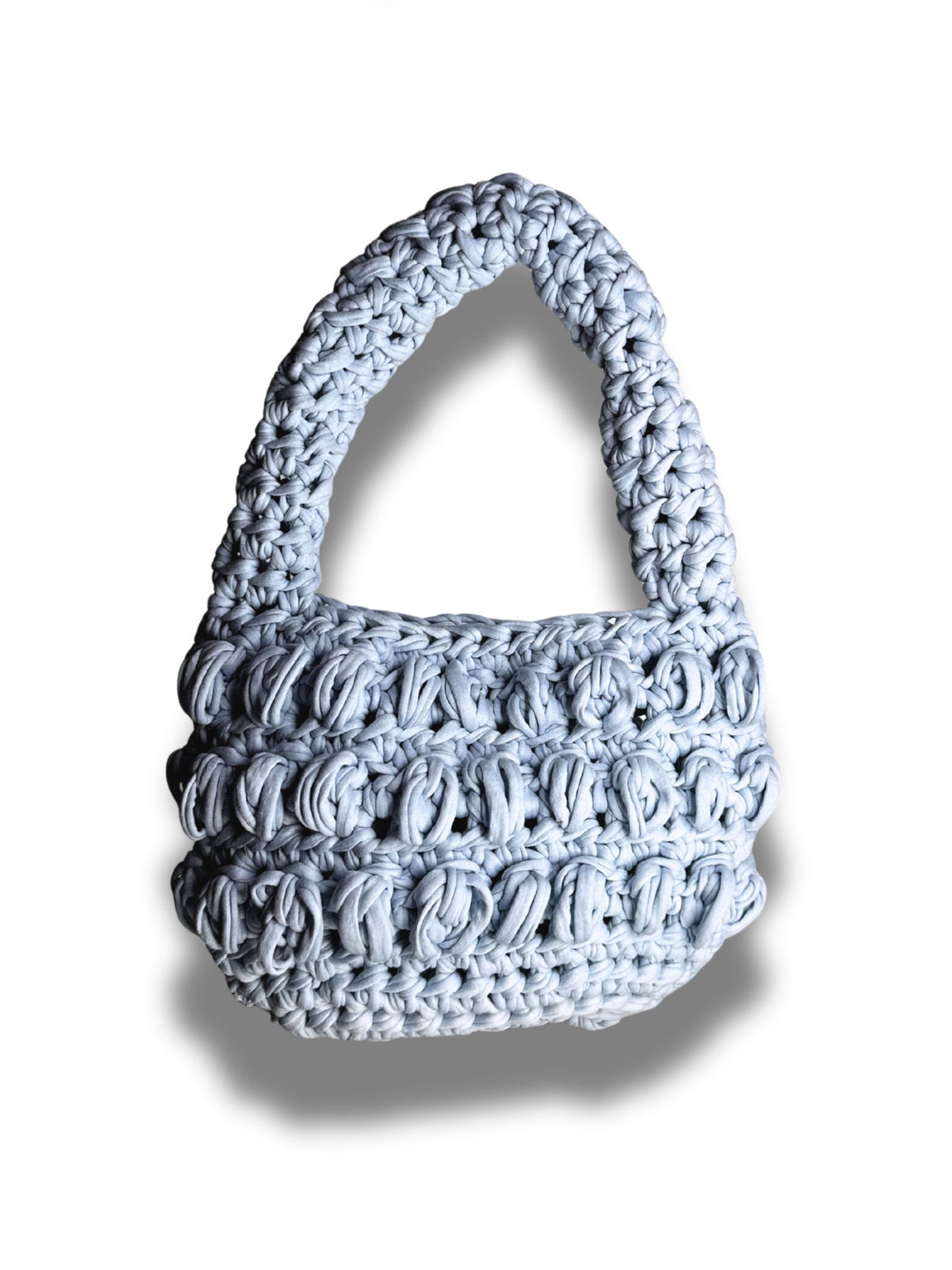 Bubble Bag