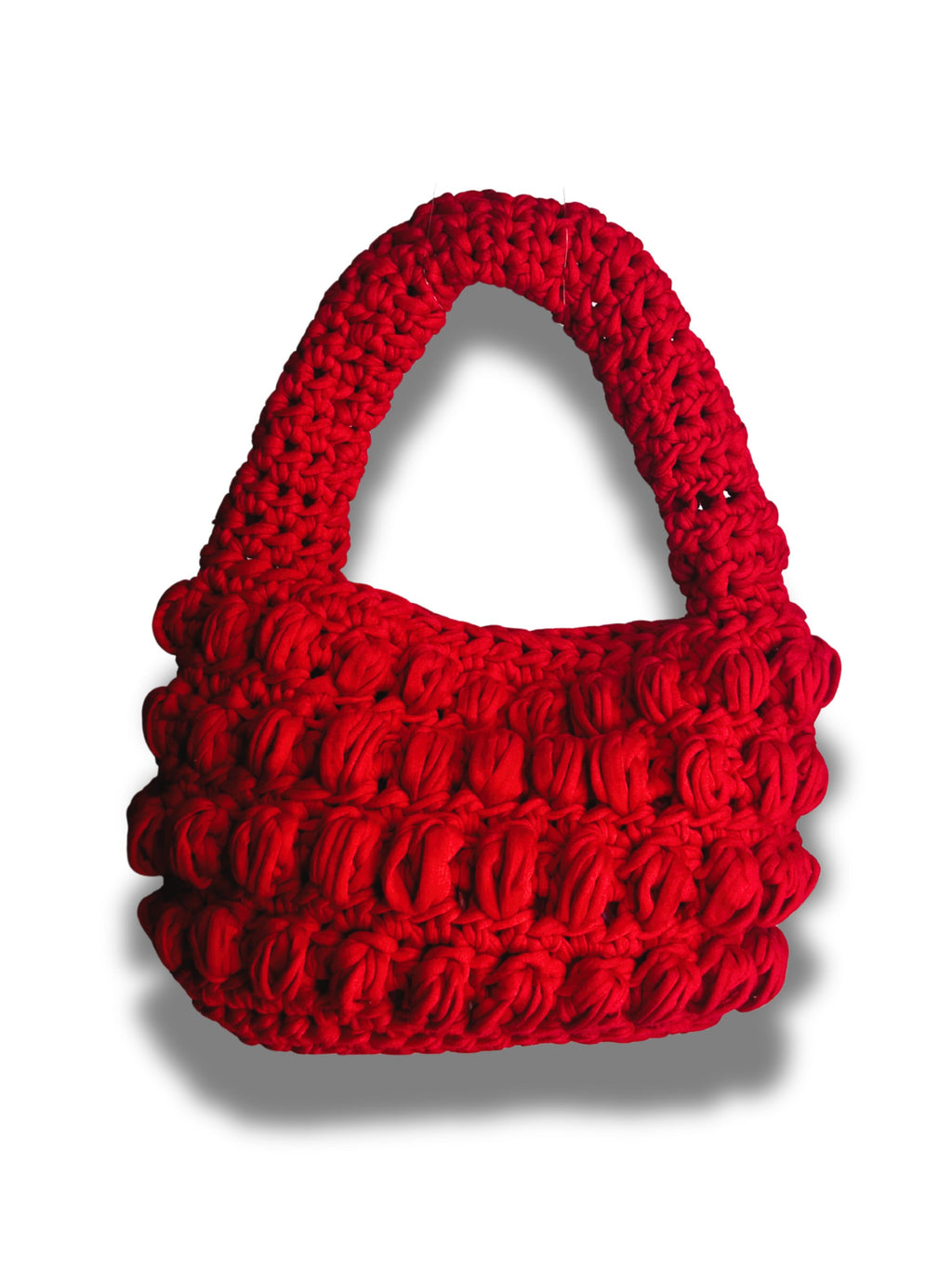Bubble Bag