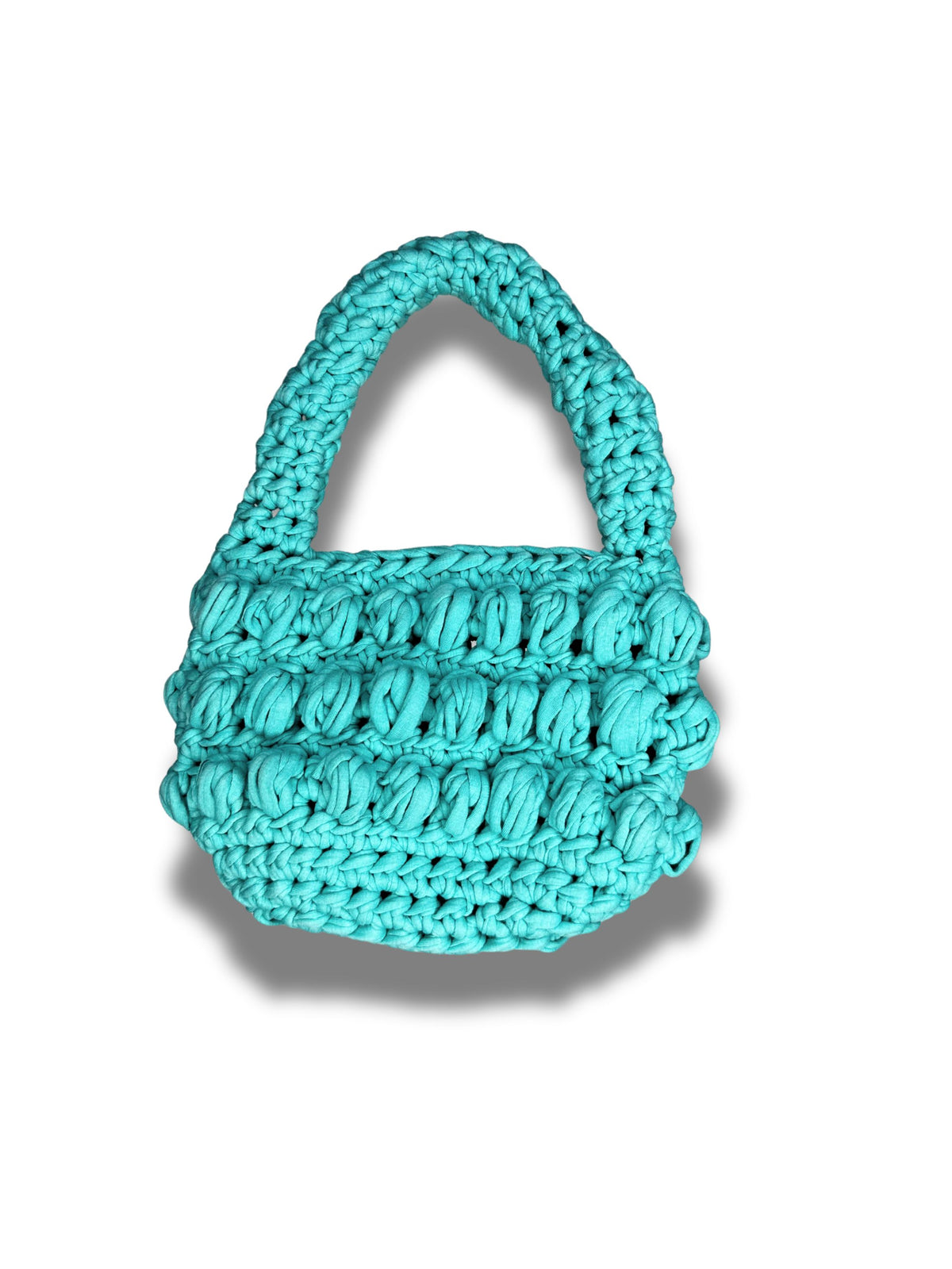 Bubble Bag