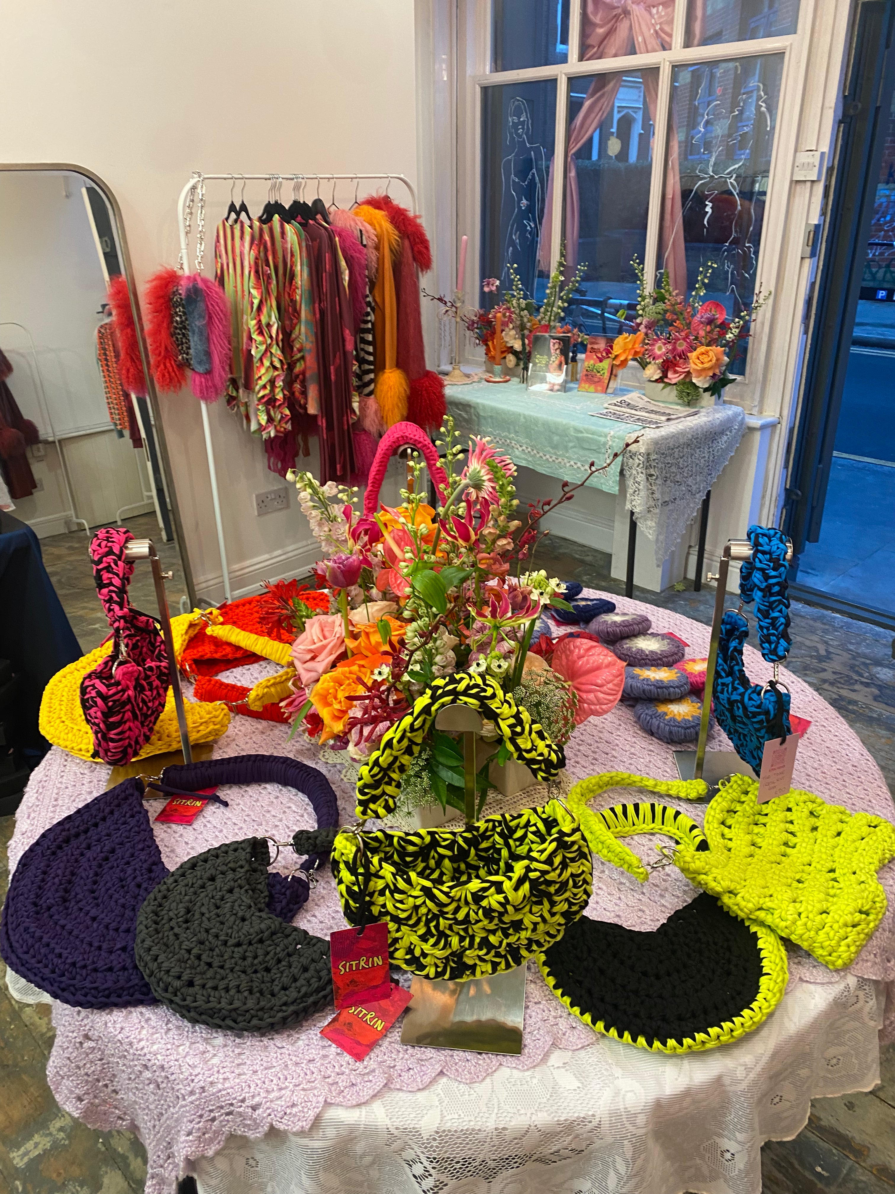 tiana esparon crochet make it at market