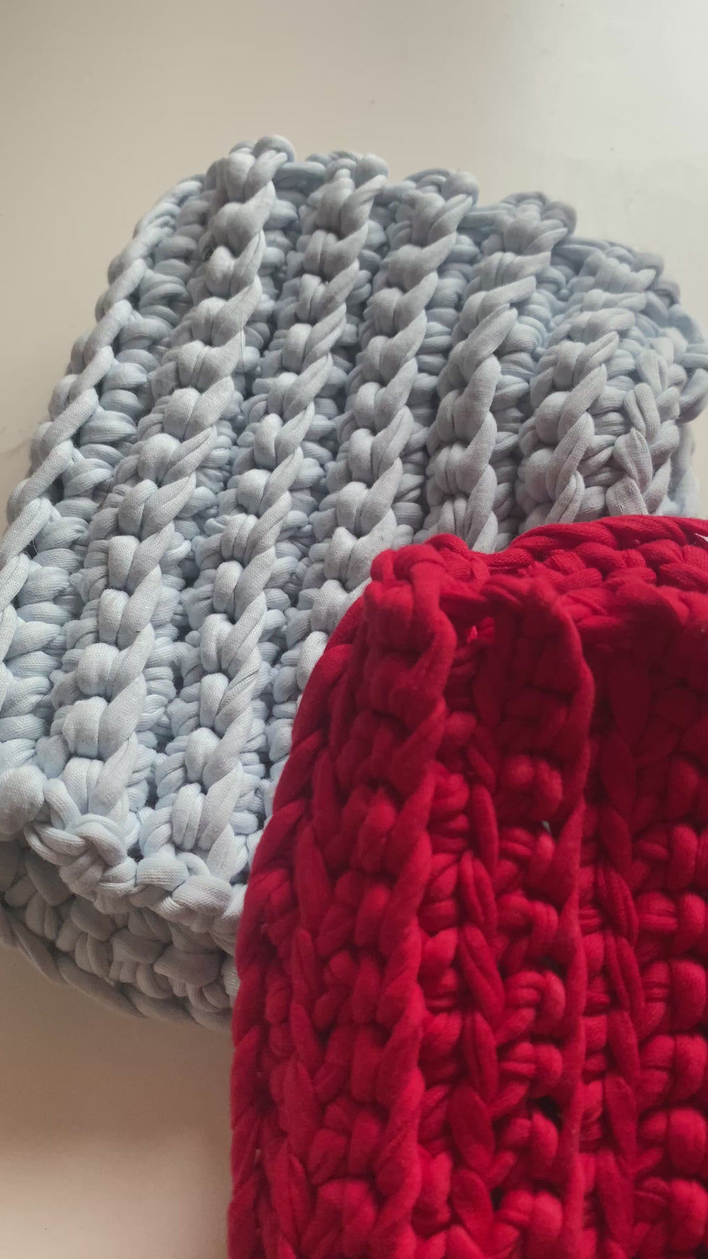 Kindle Cover Pattern